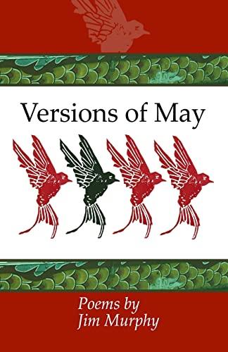 Versions of May