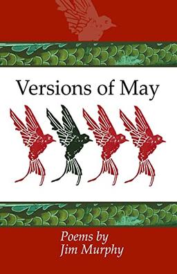 Versions of May