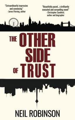 The Other Side of Trust