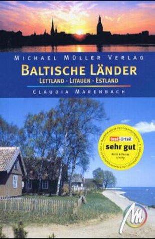 Baltische Länder