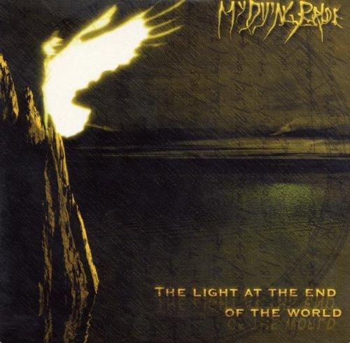 the light at the end of the world