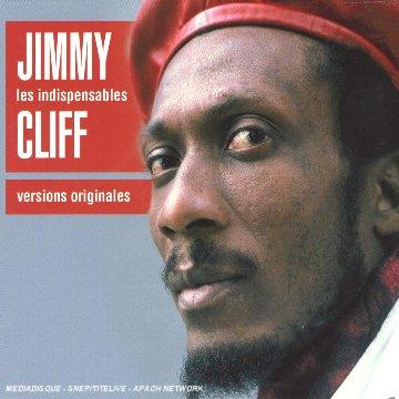 Les Indispensables de Jimmy Cl