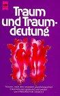 Traum und Traumdeutung