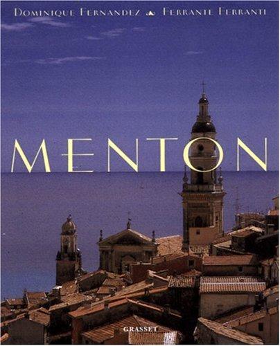 Menton