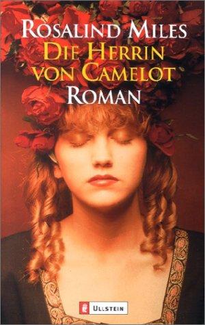 Die Herrin von Camelot