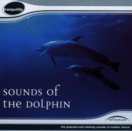 Sounds of the Dolphin