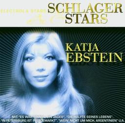 Schlager & Stars