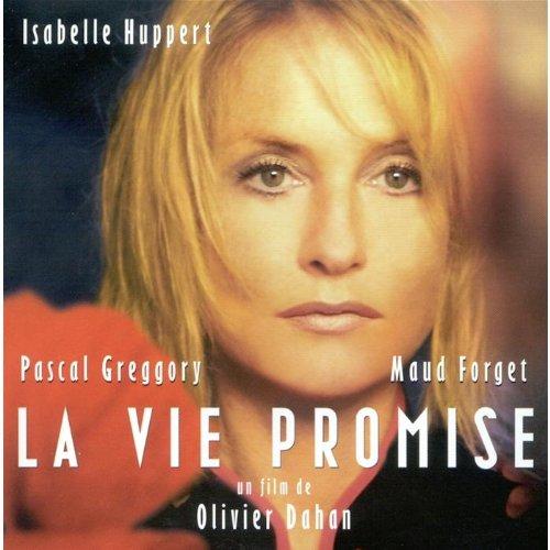 Vie Promise  la