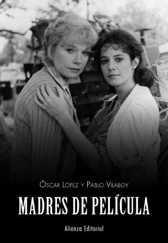 Madres de película (Libros Singulares (LS))