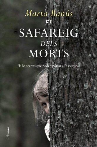 El safareig dels morts (Clàssica, Band 902)