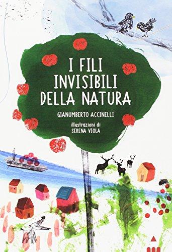 I fili invisibili della natura