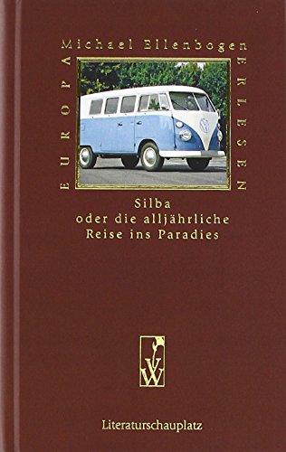 Silba. oder die alljährliche Reise ins Paradies