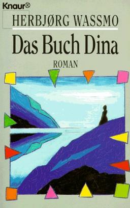 Das Buch Dina.