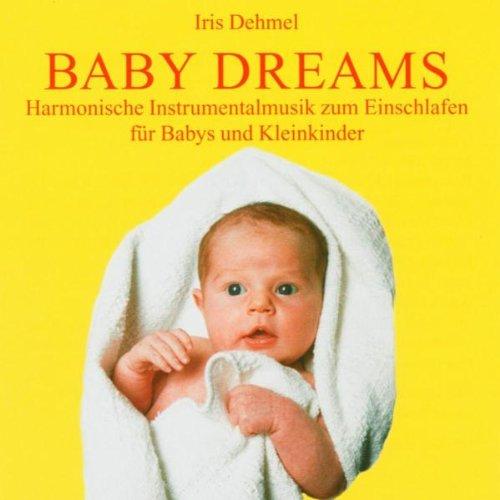 Baby Dreams