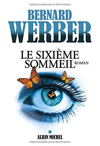 Le sixième sommeil