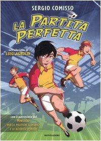 La partita perfetta