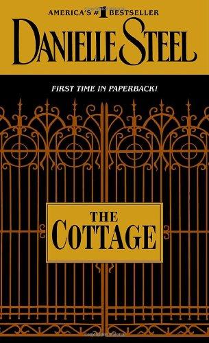 The Cottage