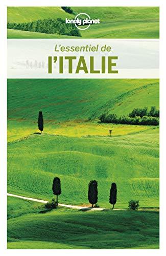 L'essentiel de l'Italie