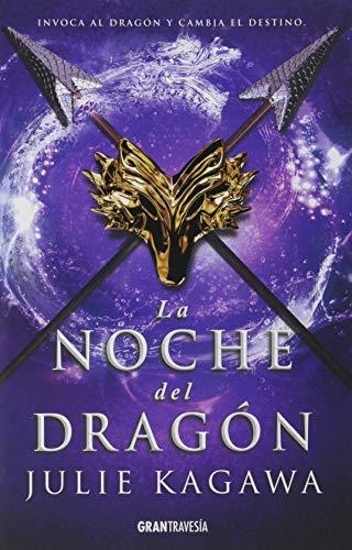 La noche del dragón