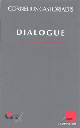 Dialogue