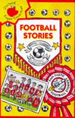 Football Stories