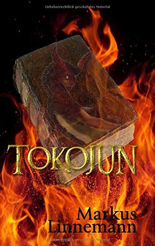 Tokojun