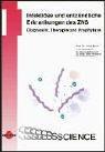 Infektiöse und entzündliche Erkrankungen des ZNS - Diagnostik, Therapie und Prophylaxe