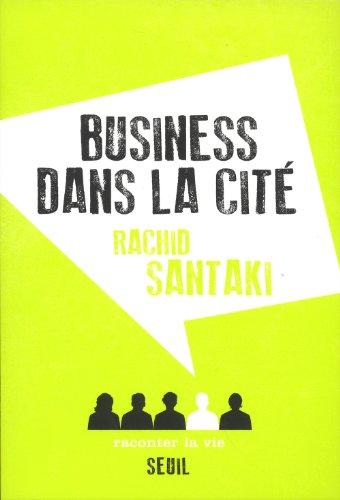 Business dans la cité