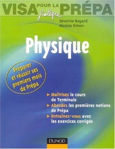 Physique