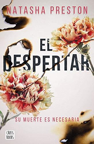 El despertar (Ficción)