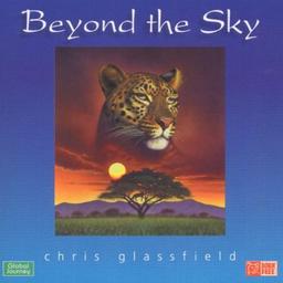 Beyond the Sky