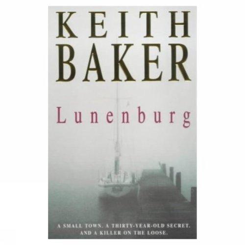 Lunenburg