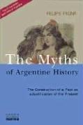 Myths of Argentine History, the