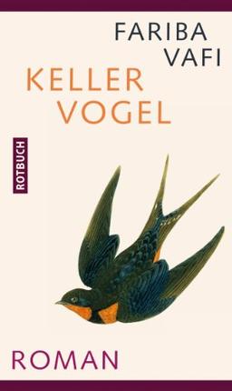 Kellervogel