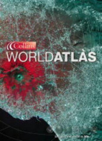 Collins World Atlas