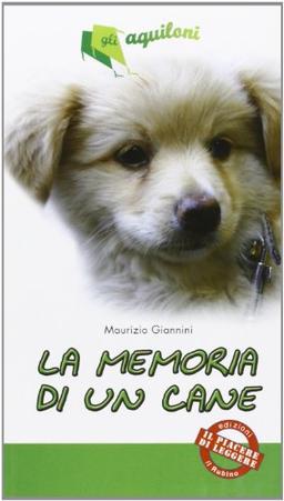 La memoria di un cane