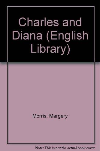 Charles and Diana (English Library)