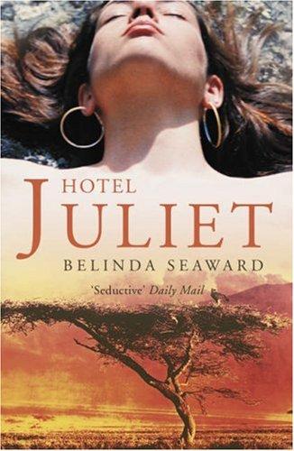 Hotel Juliet