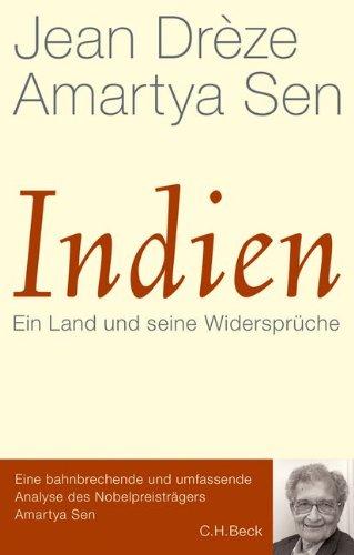 Indien: Ein Land und seine Widersprüche