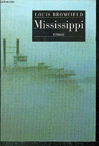 MISSISSIPPI