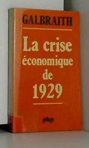 Crise econo de 1929 p 073193