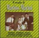 Il Meglio di Marino Marini