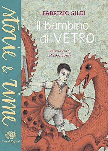 Il bambino di vetro