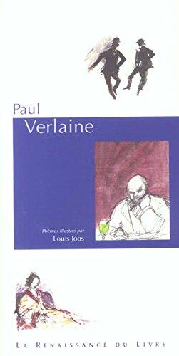 Verlaine