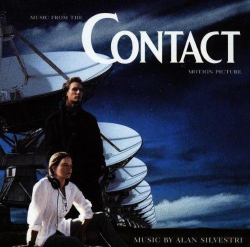 Contact