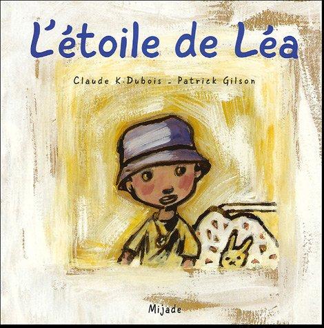 L'étoile de Léa