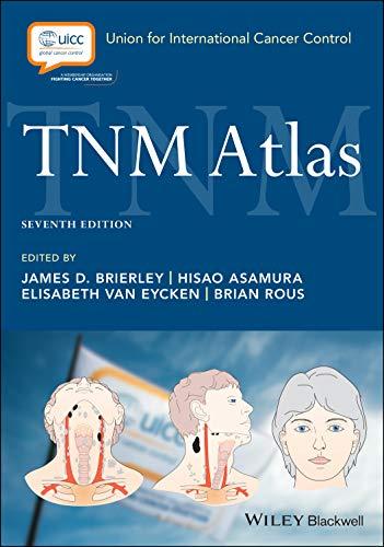 TNM Atlas (UICC)