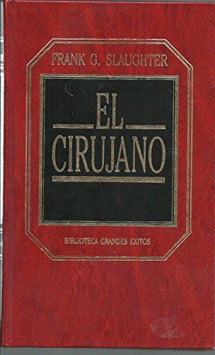 EL CIRUJANO