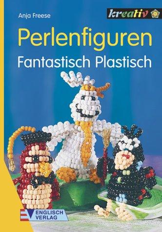 Perlenfiguren