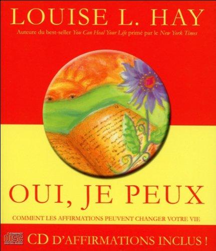 Oui. je peux